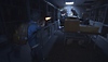  Resident Evil 3 - Istantanea della schermata