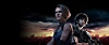 Resident Evil 4 – Hub, animierter Hintergrund