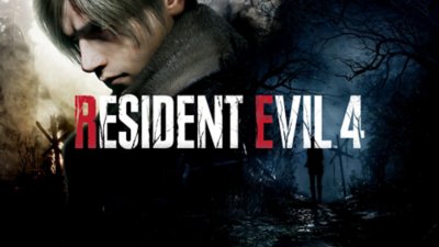 Resident Evil 4 – Dritter Trailer | PS5- & PS4-Spiele