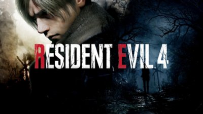 Resident Evil 4 - 3ο Τρέιλερ | Παιχνίδια PS5 & PS4