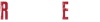 Logotipo de Resident Evil 4
