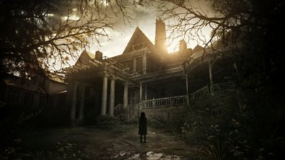 Tráiler de Resident Evil Remake