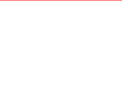 background image of a horizontal red line