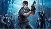 Resident Evil 4 – изображение