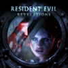 Resident Evil Revelations пак шот