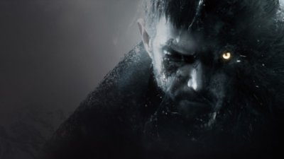 Tráiler de Resident Evil Village