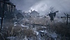 Resident Evil Village – 11. snimka zaslona