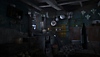 Resident Evil Village - capture d'écran 10