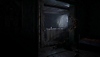 Resident Evil Village - снимок экрана 9