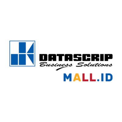 datascriptmall