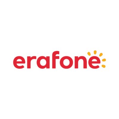 erafone