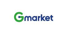 Gmarket