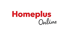 Home Plus online