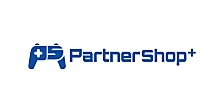 Partner Shop