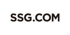 SSG