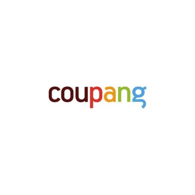 coupang