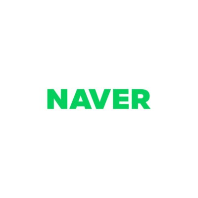 NAVER