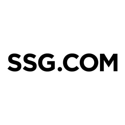 SSG.COM