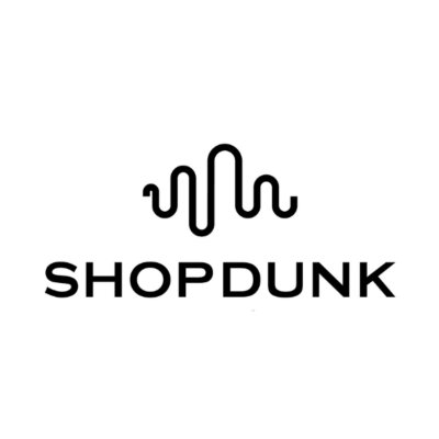 shopdunk