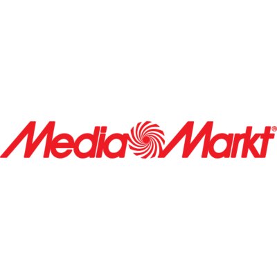 Mediamarkt Logo