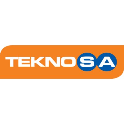 teknosa