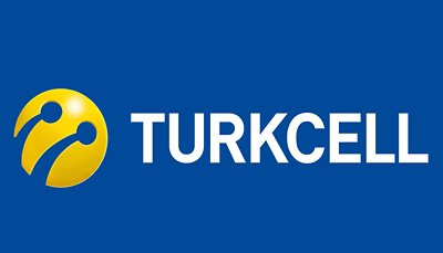 turkcell