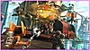 Ratchet & Clank – ролик до виходу гри 