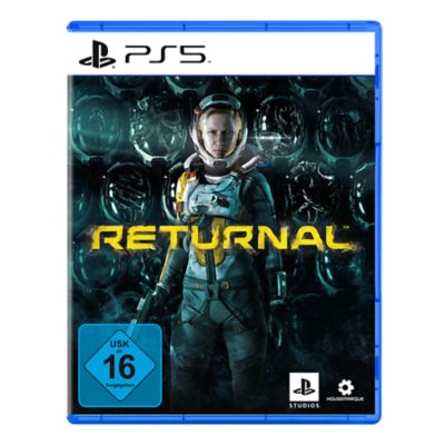 returnal blu ray