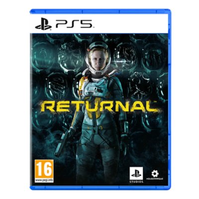 returnal blu ray