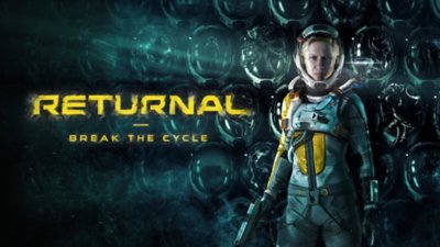 returnal release date ps5