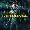 Returnal – paketbild