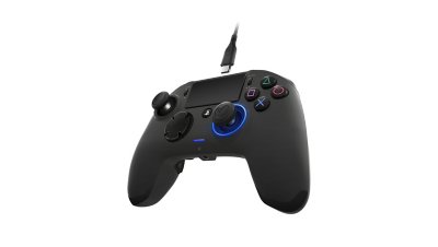 nacon REVOLUTION Pro Controller2付属品全て揃っております