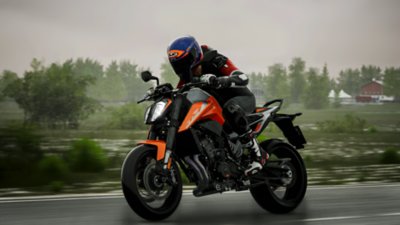 RIDE 4 - Gallery Screenshot 9