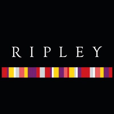  RIPLEY