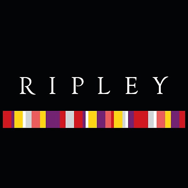  Ripley