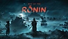 Arte guía de Rise of the Ronin
