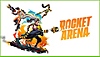 Rocket Arena – Officiell lanseringstrailer
