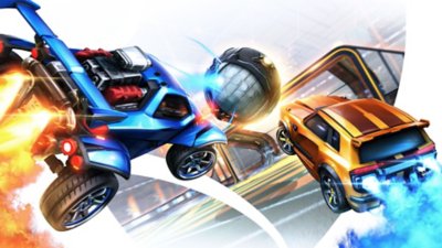 Best PS4 Split Screen Racing Games For 2-4 Players - PlayStation