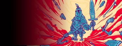 Playstation 最佳roguelike 游戏指南 Playstation