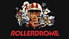 Rollerdrome サムネイル