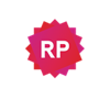 RadioPopular-Retailer-PT-Logo
