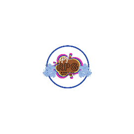 https://shopee.sg/rpg.sg logo