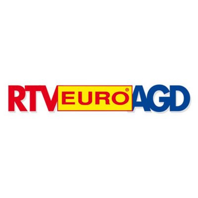 RTV Euro retailer
