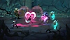 Ruined King: A League of Legends Story - Hero Gallery Screenshot 3