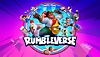 Rumbleverse - Thumbnail