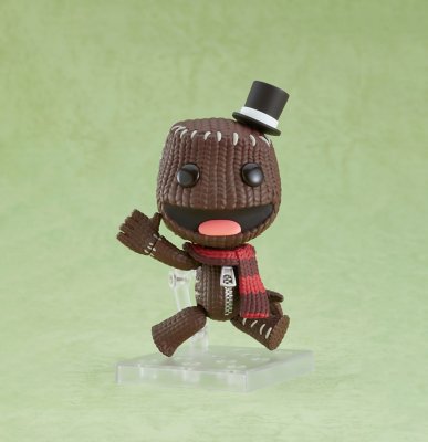 ねんどろいど リビッツ Gallery Image 1