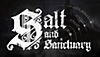 Salt and Santuary Gameplay Trailer