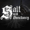 Salt and Sanctuary – Thumbnail