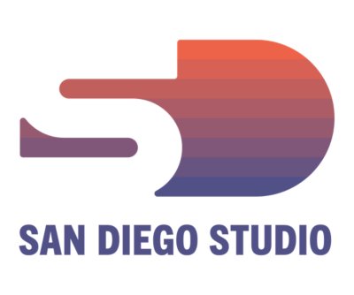 Štúdio San Diego