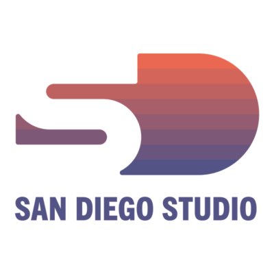 San Diego Studios